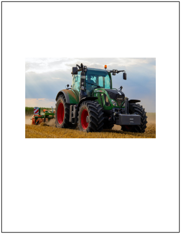 Center Horizontal Page Bounds Alignment Position of an Object Center Horizontal Page Bounds Alignment Position of an Object